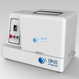 ������ĥ��JX-5G